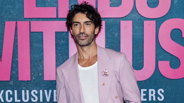 Justin Baldoni a intentat un proces împotriva actriței Blake Lively și a soțului ei, Ryan Reynolds. Actorul răspunde acuzațiilor de hărțuire sexuală