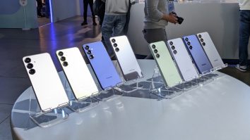 Samsung a lansat trei noi device-uri: S25, S25+ și S25 Ultra. Cu ce inovații te așteaptă gadget-urile Galaxy