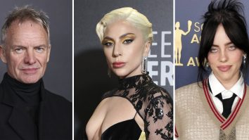 Los Angeles devine scena solidarității cu spectacolul FireAid. Lady Gaga, Sting și Billie Eilish vor concerta pentru a sprijini victimele