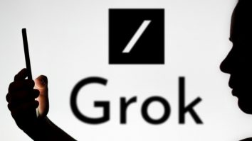 Startup-ul lui Elon Musk, xAI, a lansat prima aplicație de iOS. Utilizatorii au acces gratuit la o versiune îmbunătățită