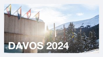 Forumul Economic Mondial 2025: Liderii lumii se întâlnesc la Davos