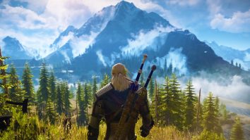 STUDIU. Jocurile video au un impact pozitiv asupra sănătății mintale. Care sunt beneficiile jocurilor open-world