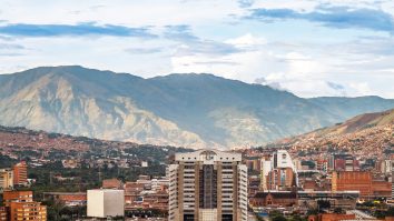 Forbes a realizat topul celor mai exclusiviste destinații de vacanță. Columbia conduce clasamentul