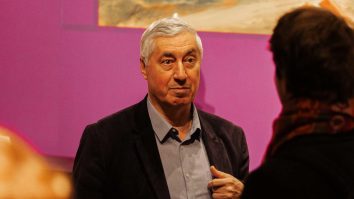 Furtul Tezaurului Dacic: Natalia Intotero îl demite pe Ernest Oberländer Târnoveanu, directorul Muzeului Național de Istorie al României