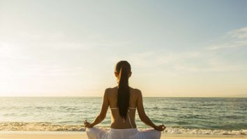 Care sunt cele mai benefice hobby-uri pentru creier? Meditația și activitățile în natură au efecte foarte pozitive