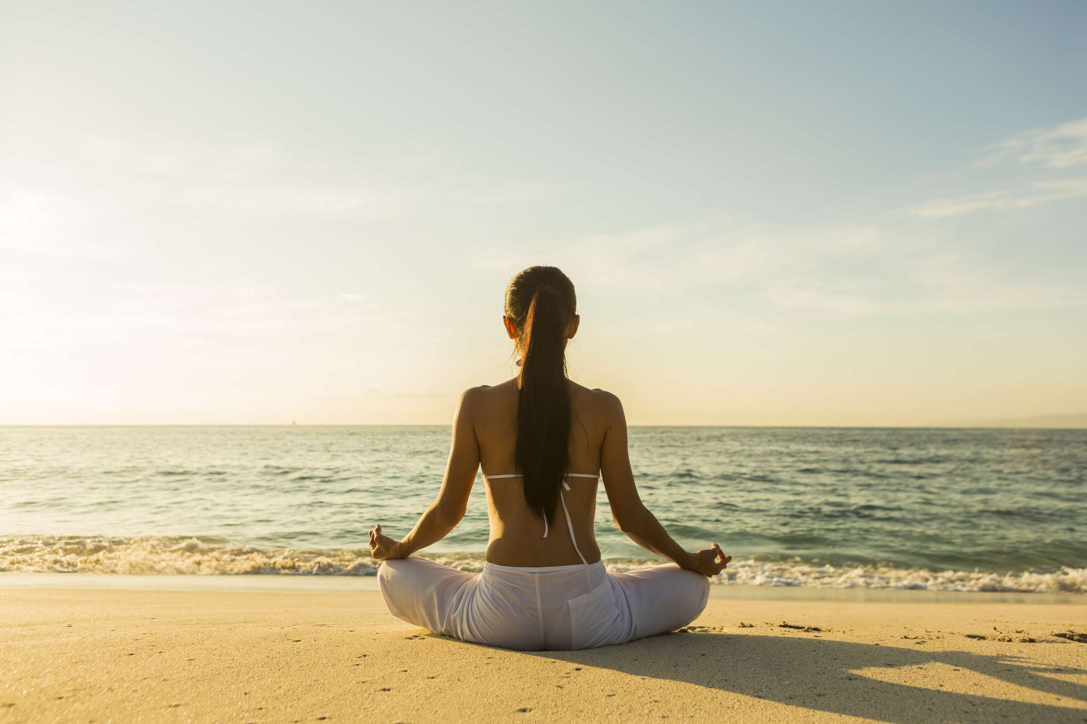 Care sunt cele mai benefice hobby-uri pentru creier? Meditația și activitățile în natură au efecte foarte pozitive