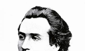 Mai poate cineva să ajungă la fel de influent ca Eminescu? Angela Carp: „Influența nu a dispărut, dar s-a transformat”