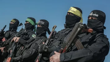 Hamas este gata să elibereze 34 de ostatici, dar Israelul are nemulțumiri. Ce ascund culisele negocierilor de la Doha