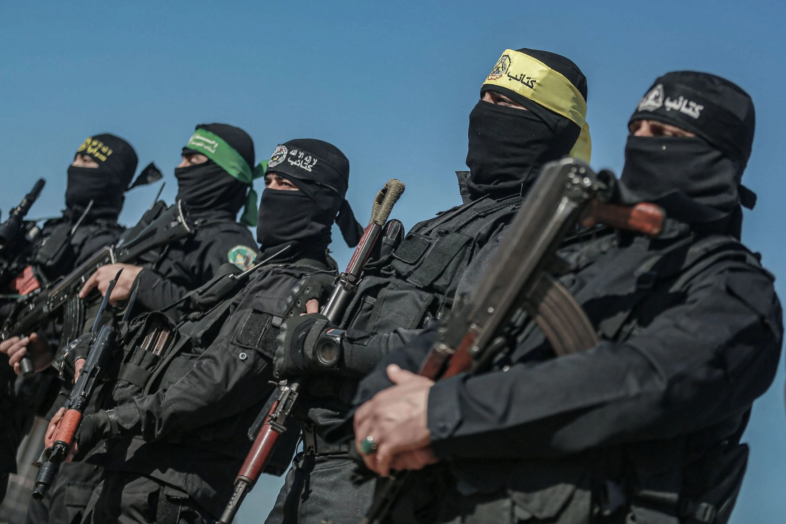 Hamas este gata să elibereze 34 de ostatici, dar Israelul are nemulțumiri. Ce ascund culisele negocierilor de la Doha