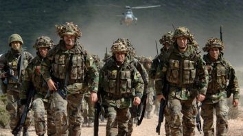 Comitetul Militar al NATO se reunește la Bruxelles pentru a întări apărarea, sprijinul pentru Ucraina și parteneriatele globale. Cât de pregătită este România pentru un eventual război