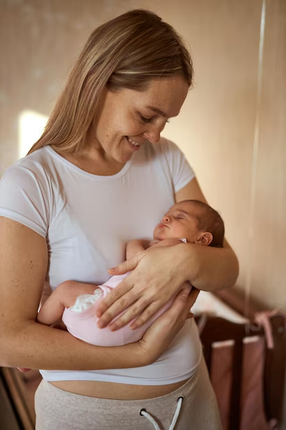 Scăderea natalității aduce marile economii în pragul colapsului. La ce ne putem aștepta