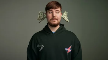 MrBeast vrea să fie CEO-ul TikTok. Youtuber-ul, alături de un grup de investitori, este gata să cumpere platforma