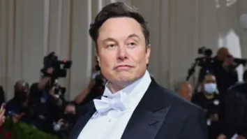 Trump spune că este deschis ca Elon Musk să cumpere TikTok „dacă vrea acest lucru”