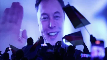 Declarațiile lui Elon Musk stârnesc panică în rândul comunității evreiești. Cum se explică afinitatea acestuia față de extrema dreaptă