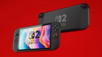 Nintendo anunță următoarea sa consolă, Switch 2. Ce caracteristici tehnice are