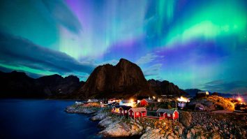 Vacanțele devin mai interesante ca niciodată în 2025. Care sunt trendurile anul acesta