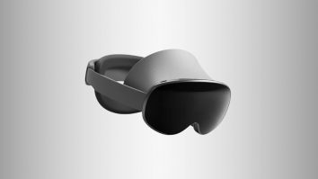 Samsung și Google lucrează la dezvoltarea unor ochelari de realitate augmentată. Dispozitivul va rula pe Android XR