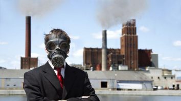 Cum putem ajuta planeta în 2025? Află cum îți poți reduce impactul asupra naturii