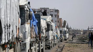 LIVE UPDATE. Război în Israel, ziua 472. ONU încearcă să ajungă la un milion de oameni în urma acordului de încetare a focului/ Israelul a eliberat 90 de prizonieri și deținuți palestinieni