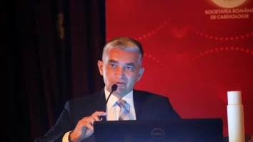 Vlad Oprea a fost denunțat la DNA de patronul Nordis. Primarul este acuzat de luare de mită în formă continuată, operațiuni financiare incompatibile cu funcția