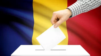 Marcel Ciolacu a redus programul secțiilor de votare din diaspora: „Nu m-am răzbunat pe nimeni și nu am de ce să mă răzbun”