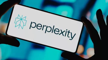 Perplexity A.I. propune fuziunea cu TikTok. Guvernul SUA ar putea deține 50% din noua companie