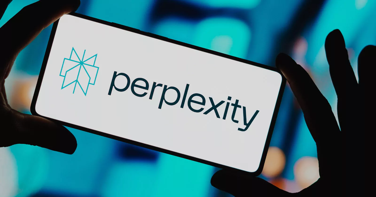 Perplexity A.I. propune fuziunea cu TikTok. Guvernul SUA ar putea deține 50% din noua companie