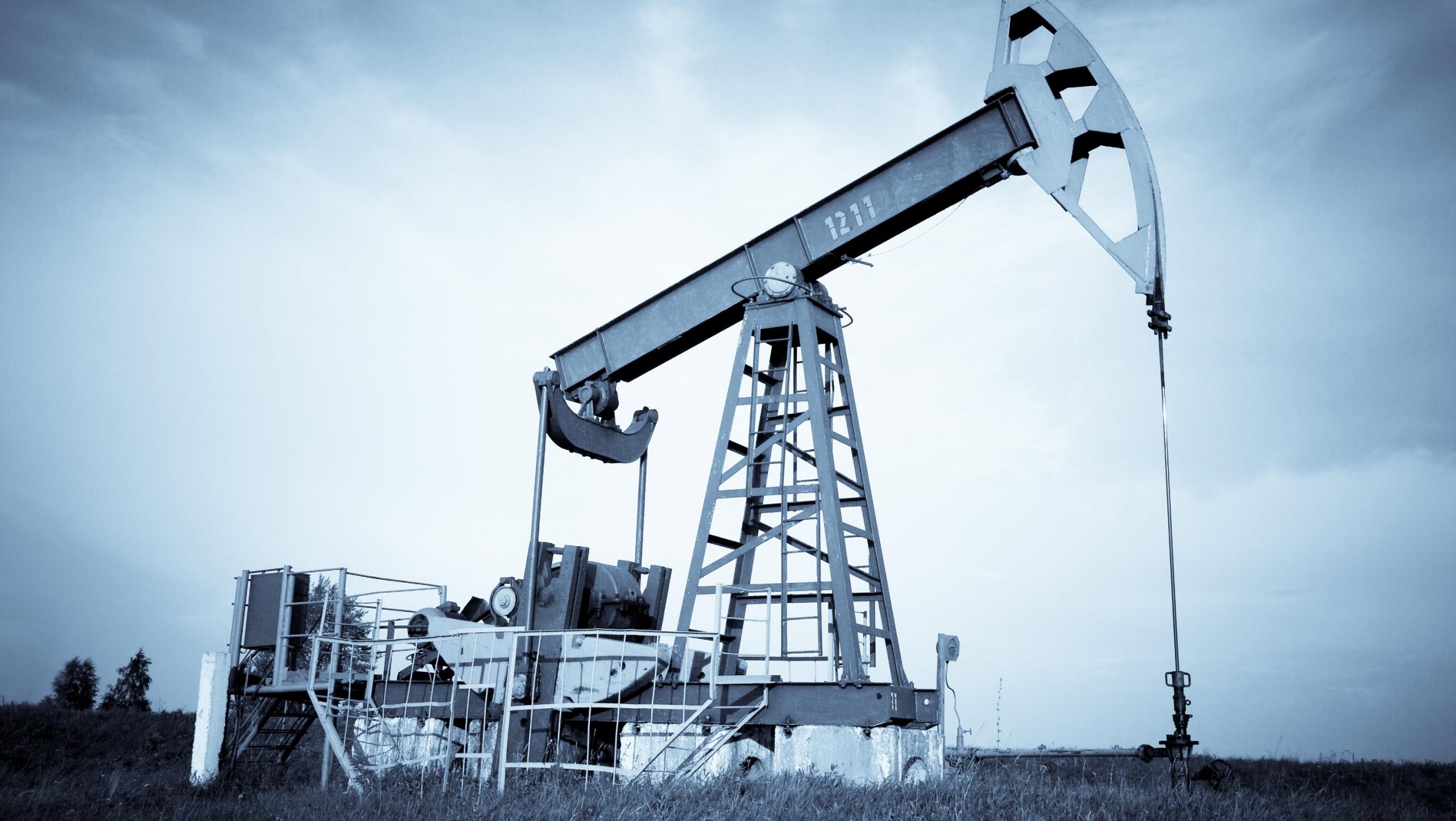 Prețul petrolului ajunge la niveluri record. Ce înseamnă asta pentru economia globală