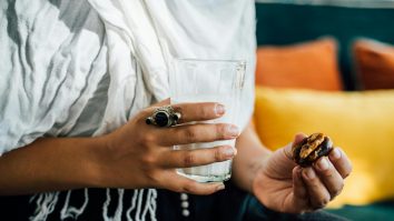 Fastingul te poate ajuta să îți revii după sărbători. Ce presupune această tehnică veche de secole