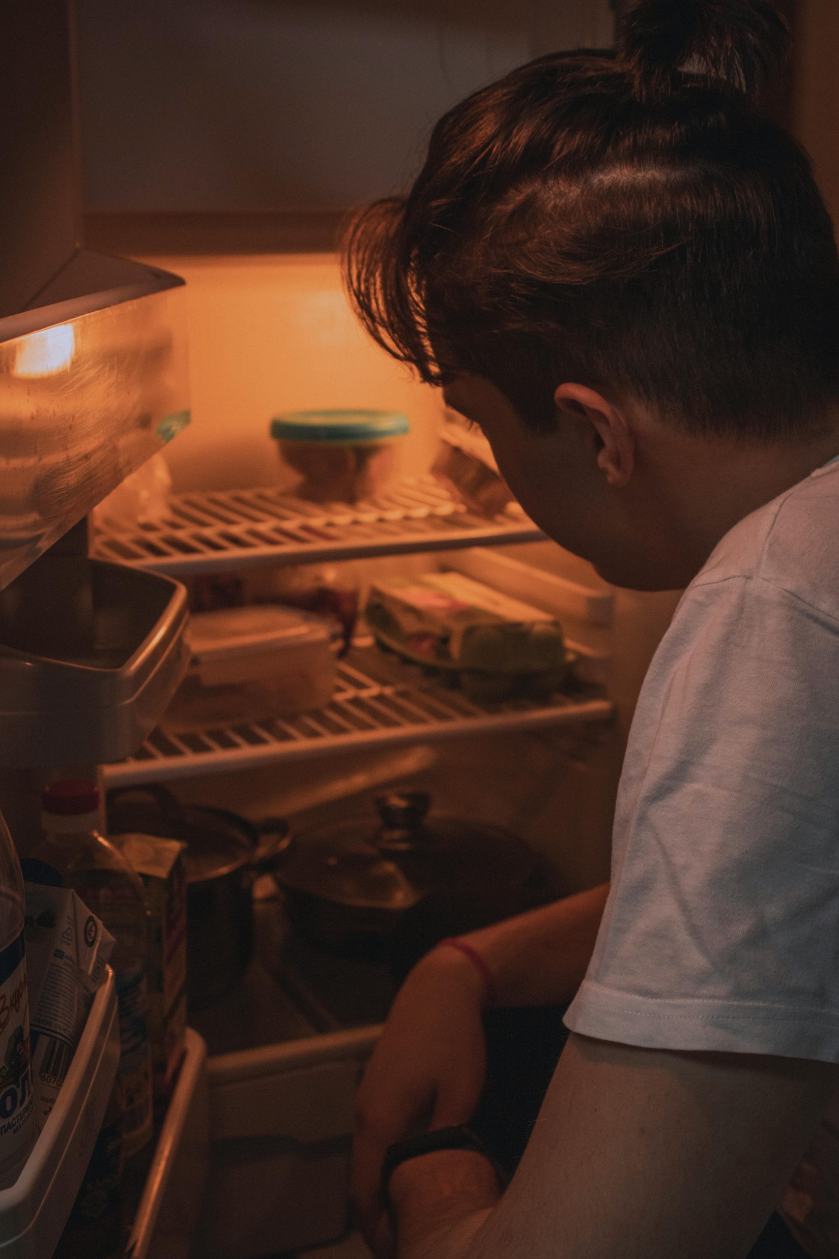 „Food noise” îți poate afecta sănătatea. Nutriționist: „Cheia este cumpătarea”