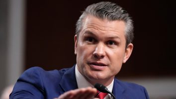Guantánamo Bay este „locul perfect” pentru găzduirea migranților, spune Pete Hegseth, Secretarul Apărării al SUA