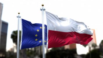 Polonia preia președinția rotativă a Consiliului Uniunii Europene pentru o perioadă de șase luni