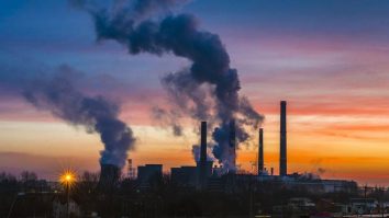 STUDIU. Bărbații poluează cu 26% mai mult decât femeile. Cum explică oamenii de știință diferența