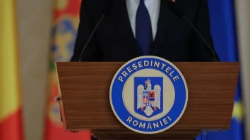 Data alegerilor a fost stabilită prin Hotărâre de Guvern. Radu Magdin, analist: „Avem o lipsă de buni comunicatori politici”