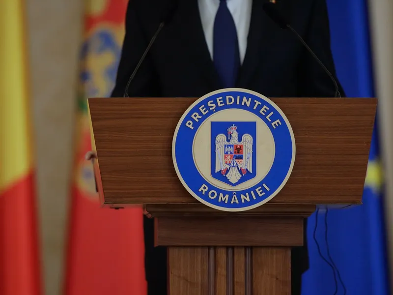 Data alegerilor a fost stabilită prin Hotărâre de Guvern. Radu Magdin, analist: „Avem o lipsă de buni comunicatori politici”