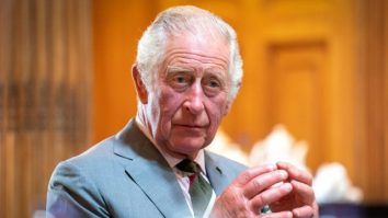 Regele Charles al III-lea va participa la comemorările de la Auschwitz, care marchează 80 de ani de la eliberare