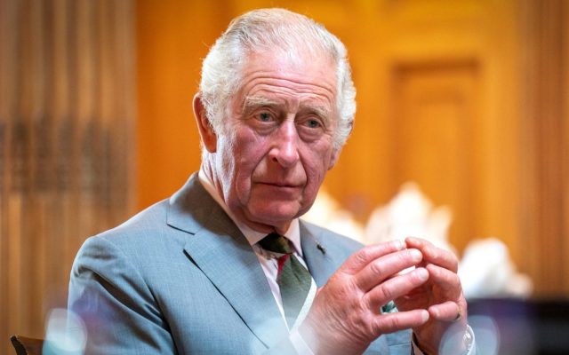 Regele Charles al III-lea va participa la comemorările de la Auschwitz, care marchează 80 de ani de la eliberare