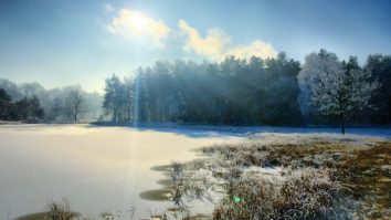 Cum va fi vremea în următoarele 4 săptămâni? Temperaturile sunt mai ridicate decât cele normale