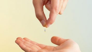 Robeauté a prezentat robotul care va schimba neurochirurgia. Ce inovații aduce micro-robotul în domeniul medicinei