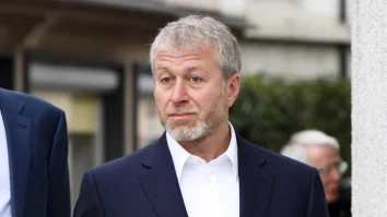 Roman Abramovich ar putea datora autorităților fiscale britanice 1 miliard de lire sterline pentru taxe neplătite