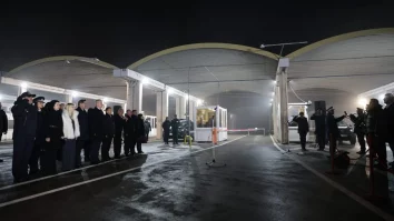 Ce beneficii ne aduce Spațiul Schengen? Victor Negrescu: „E o oportunitate extraordinară, în mod special din punct de vedere economic”