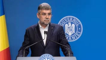 Guvernul Ciolacu 2 caută soluții pentru echilibrarea economiei. Analist: „Guvernul trebuie să facă rost de 3% din PIB pentru a reduce deficitul bugetar”