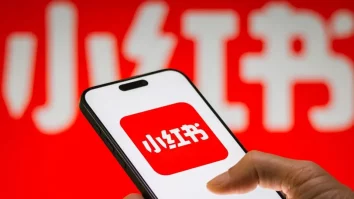 Unde migrează utilizatorii de pe TikTok? RedNote a fost gândită inițial ca un ghid de cumpărături, dar acum este o platformă de lifestyle