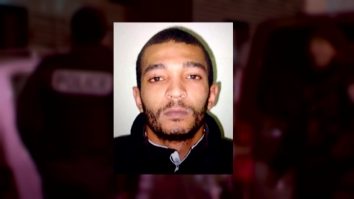 Liderul unuia dintre cele mai mari clanuri din Franța a fost extrădat din Maroc pentru trafic de droguri