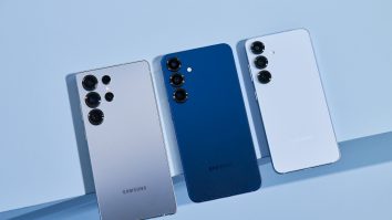 Samsung S25 aduce Inteligență Artificială bazată pe Google Gemini. Cum își propune Samsung să câștige teren în fața Apple