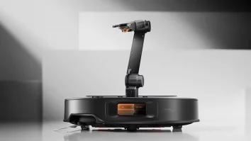 Ce gadgeturi vor cumpăra milionarii în 2025? Printre aparate se numără și roboții care strâng totul de prin casă