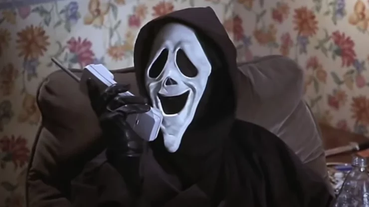 Celebrul film „Scary Movie” revine în cinematografe. Frații Wayans și Keenen Ivory se reunesc pentru prima dată în 18 ani