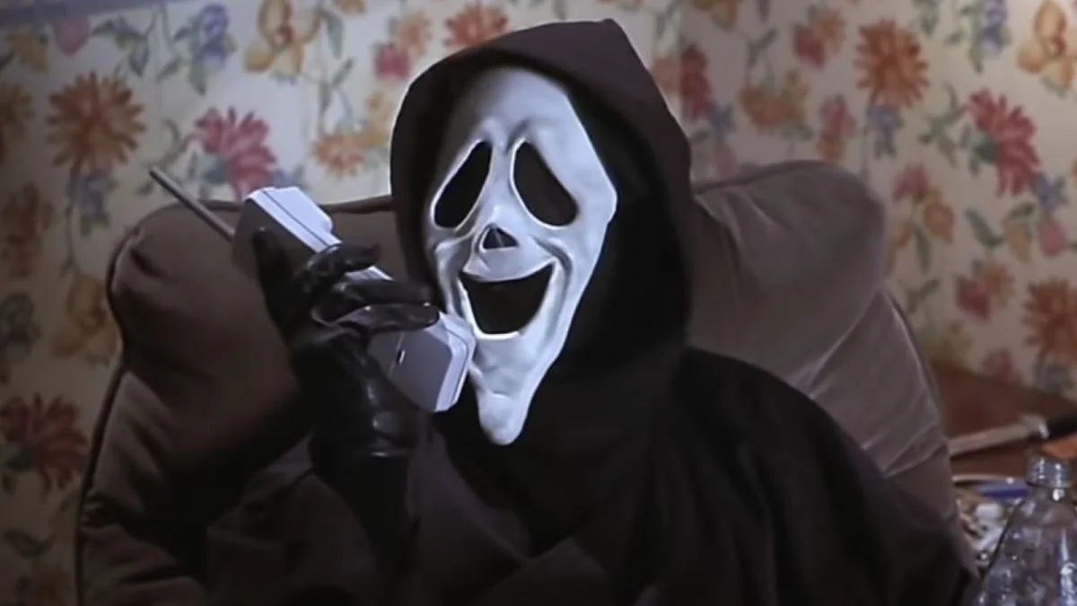 Celebrul film „Scary Movie” revine în cinematografe. Frații Wayans și Keenen Ivory se reunesc pentru prima dată în 18 ani