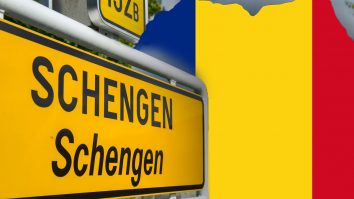 Am intrat oficial în full Schengen. Românii vor trece granițele din zona de liberă circulație fără să se mai oprească la control