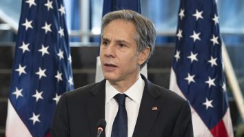 LIVE UPDATE. Război în Israel, ziua 467. BREAKING NEWS: Israel și Hamas au ajuns la un acord de încetare a focului în Gaza. Trump: „Ostaticii vor fi eliberați rapid”